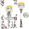 Gillette Venus Pro ComfortGlide Coconut Scheersysteem