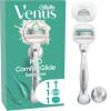 Gillette Venus Pro ComfortGlide Sensitive Scheersysteem