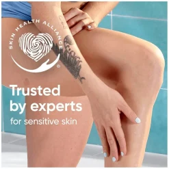 Gillette Venus Pro Smooth Sensitive Scheersysteem