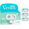 Gillette Venus Pro Smooth Sensitive Navulmesjes