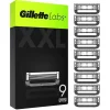 GilletteLabs Scheermesjes