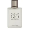 Giorgio Armani Acqua di Gio Men Eau de Toilette