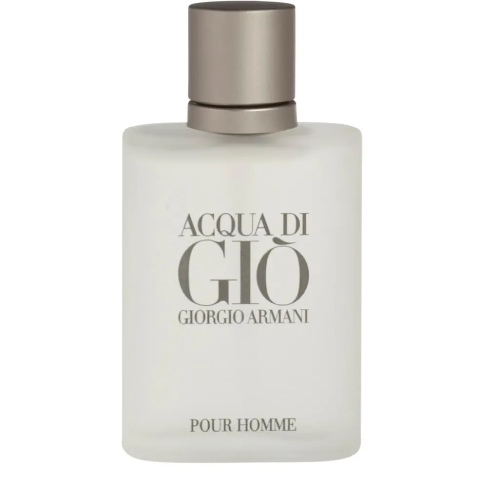 Giorgio Armani Acqua di Gio Men Eau de Toilette