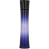 Giorgio Armani Code Pour Femme Eau de Parfum