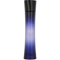 Giorgio Armani Code Pour Femme Eau de Parfum