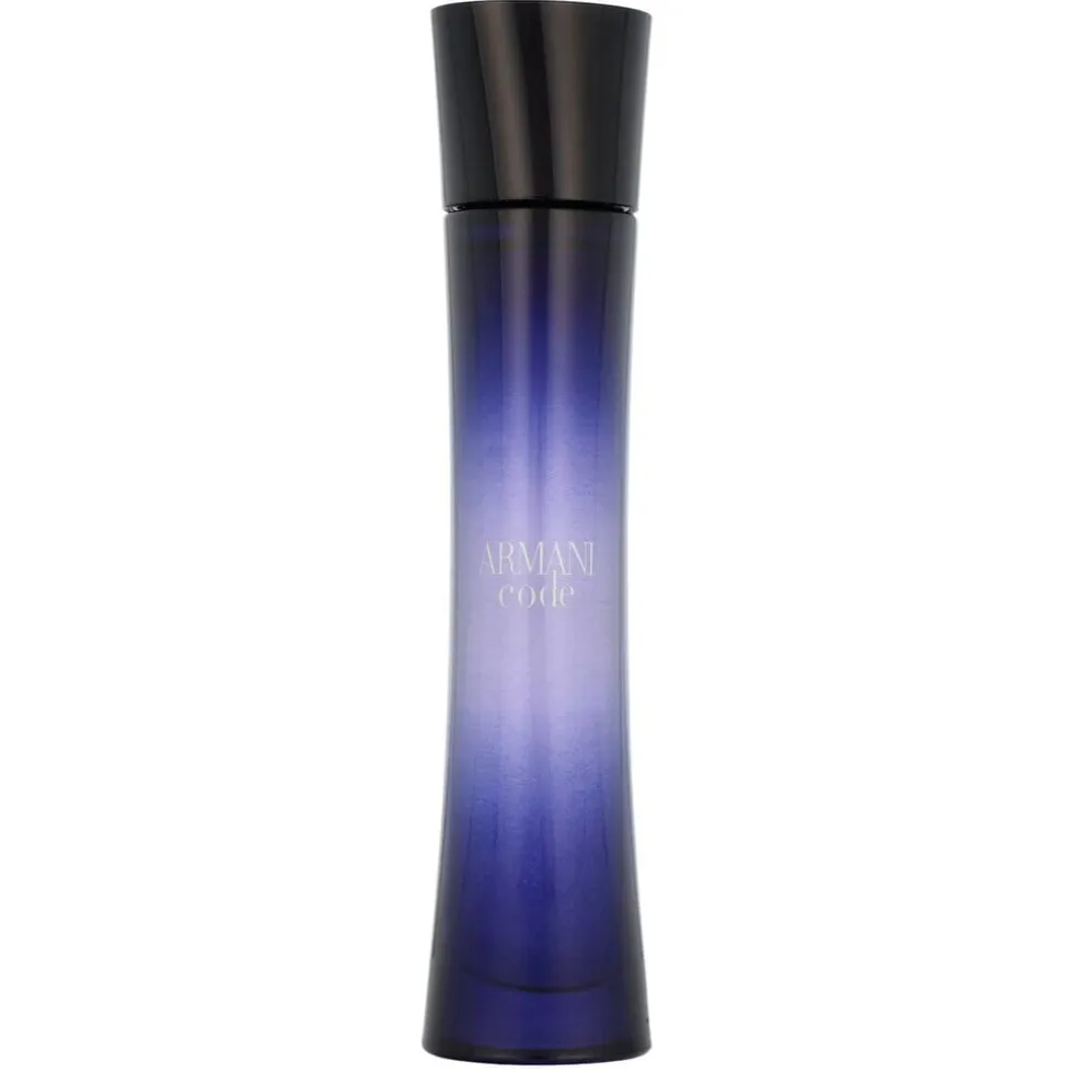 Giorgio Armani Code Pour Femme Eau de Parfum
