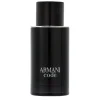 Giorgio Armani Code Pour Homme Eau de Toilette
