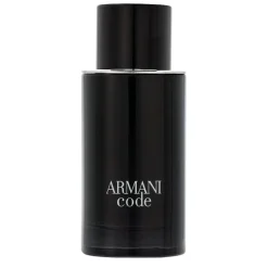 Giorgio Armani Code Pour Homme Eau de Toilette