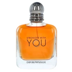 Giorgio Armani Emporio Armani Stronger With You Homme Eau de Toilette
