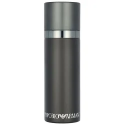 Giorgio Armani Emporio Armani Classic He Eau de Toilette
