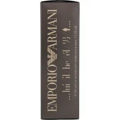 Giorgio Armani Emporio Armani Classic He Eau de Toilette