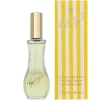 Giorgio Beverly Hills - Eau de Toilette 90ml