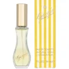 Giorgio Beverly Hills - Eau de Toilette 30ml