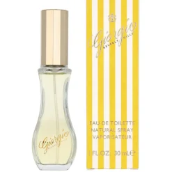 Giorgio Beverly Hills - Eau de Toilette 30ml