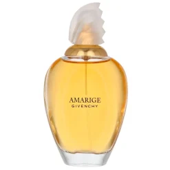 Givenchy Amarige Eau de Toilette