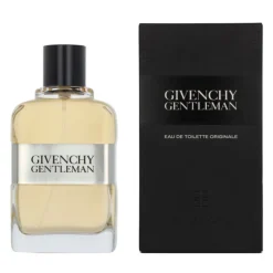 Givenchy Gentleman Originale - Eau de Toilette 100ml