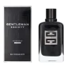 Givenchy Gentleman Society Extreme - Eau de Parfum 100ml