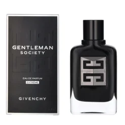 Givenchy Gentleman Society Extreme - Eau de Parfum 60ml