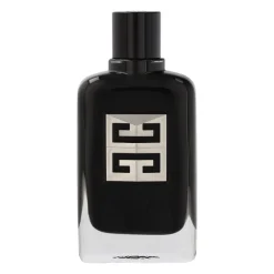 Givenchy Gentleman Society - Eau de Parfum 100ml