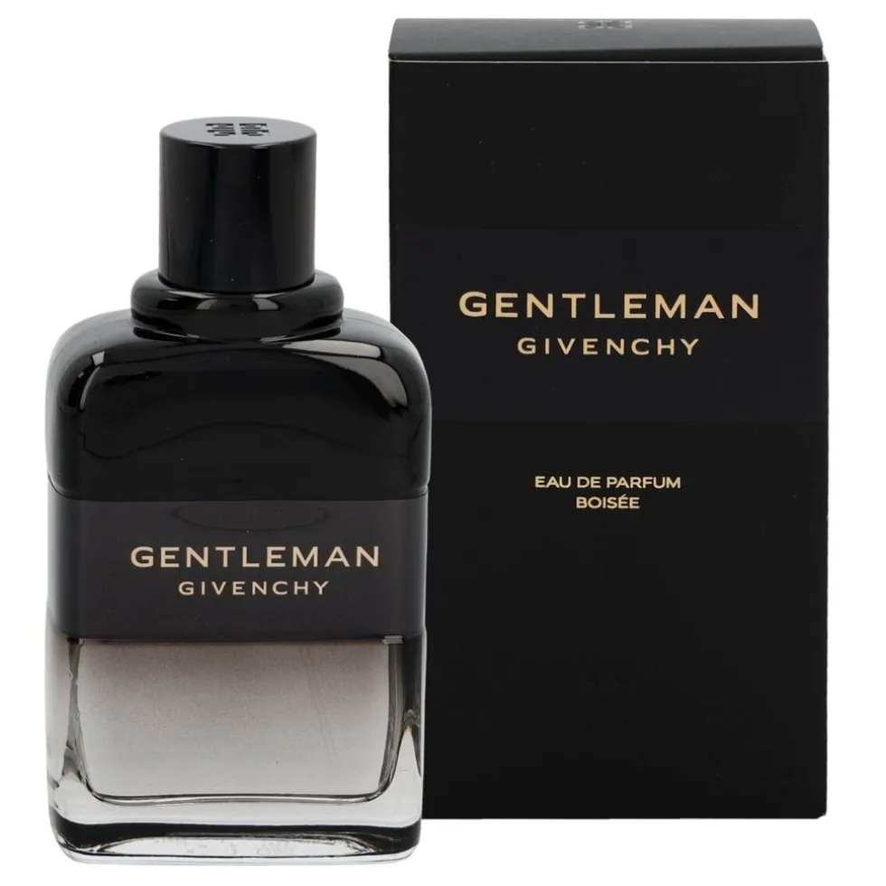 Givenchy Gentlemen Eau de Parfum