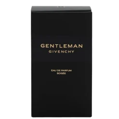 Givenchy Gentlemen Eau de Parfum