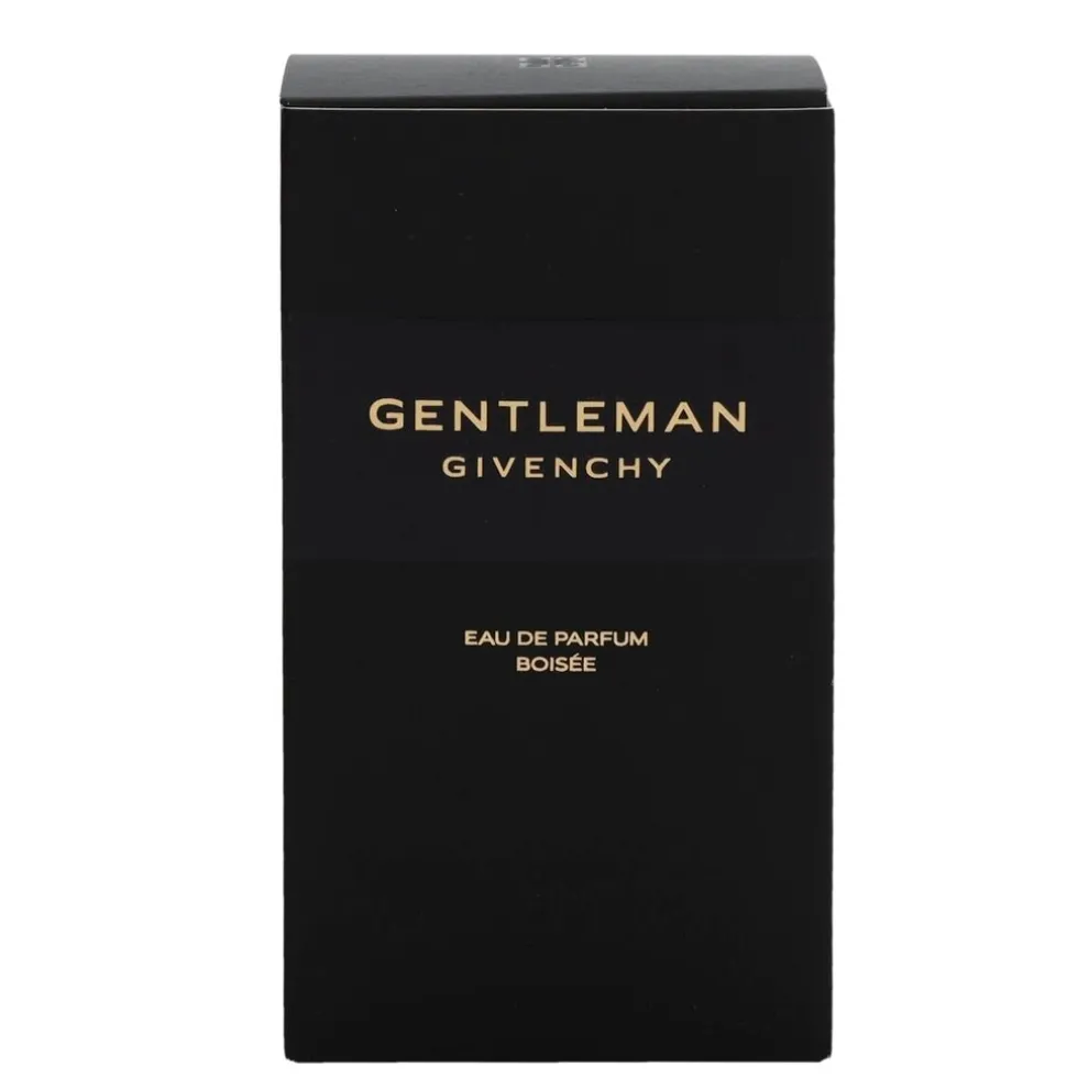 Givenchy Gentlemen Eau de Parfum