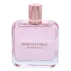 Givenchy Irresistible - Eau de Toilette 80ml