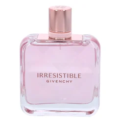 Givenchy Irresistible - Eau de Toilette 80ml