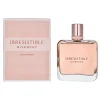 Givenchy Irresistible - Eau de Parfum 80ml