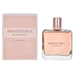 Givenchy Irresistible - Eau de Parfum 80ml