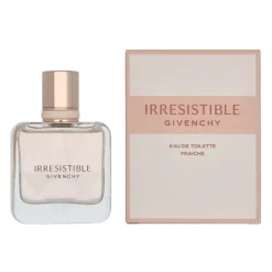 Givenchy Irresistible Fraiche - Eau de Toilette 35 ml