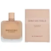 Givenchy Irresistible Nude Velvet - Eau de Parfum 80ml