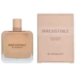 Givenchy Irresistible Nude Velvet - Eau de Parfum 80ml