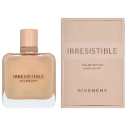 Givenchy Irresistible Nude Velvet - Eau de Parfum 50ml
