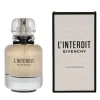 Givenchy L'Interdit - Eau de Parfum 50ml