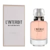 Givenchy L'Interdit - Eau de Toilette 80ml