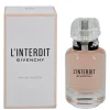Givenchy L'Interdit - Eau de Toilette 50ml