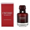 Givenchy L'Interdit Rouge - Eau de Parfum 80ml