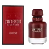 Givenchy L'Interdit Rouge Ultime - Eau de Parfum 80ml