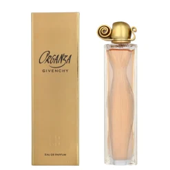 Givenchy Organza - Eau de Parfum 50ml