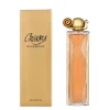 Givenchy Organza - Eau de Parfum 100ml