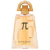 Givenchy Pi - Eau de Toilette 50ml