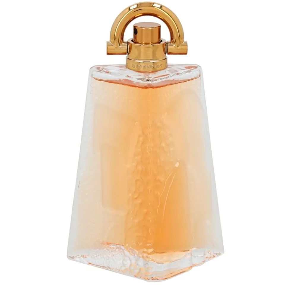 Givenchy Pi Eau de Toilette