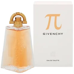 Givenchy Pi Eau de Toilette