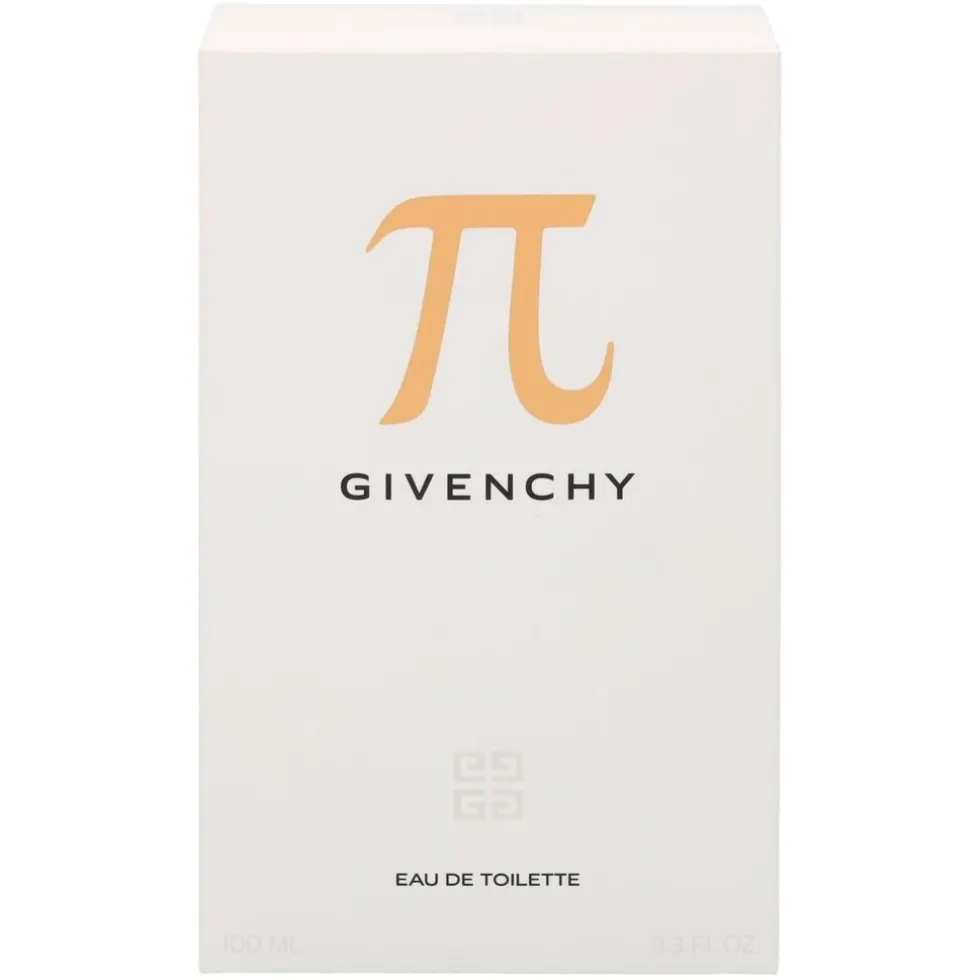 Givenchy Pi Eau de Toilette