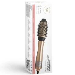 Glam Breeze Haarstylingborstel