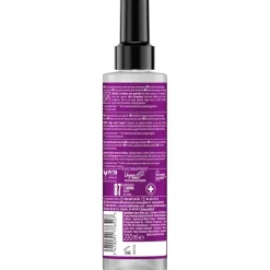 Gliss Full Hair Wonder Anti-Klitspray