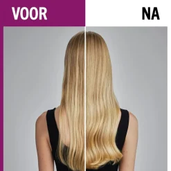 Gliss Full Hair Wonder Anti-Klitspray