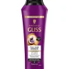 Gliss Full Hair Wonder Fullness Shampoo