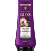 Gliss Full Hair Wonder Fullness Conditioner